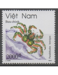 Rep Soc Viet N° 1406 Obli