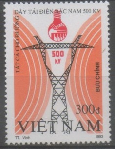 Rep Soc Viet N° 1411 Obli