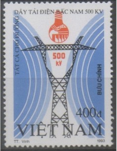 Rep Soc Viet N° 1412 Obli