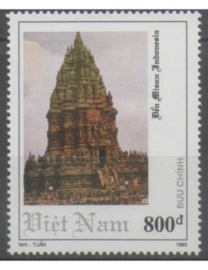 Rep Soc Viet N° 1414 Obli