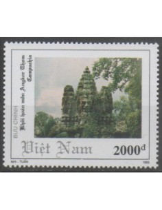 Rep Soc Viet N° 1417 Obli