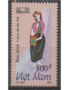 Rep Soc Viet N° 1423 Obli