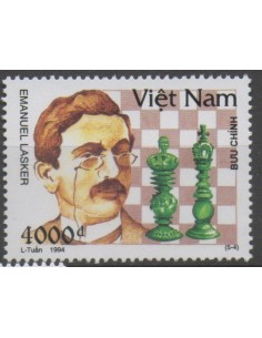 Rep Soc Viet N° 1437 Obli
