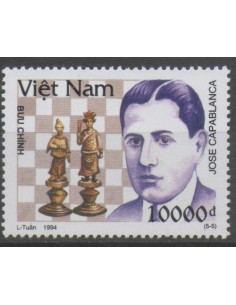 Rep Soc Viet N° 1438 Obli