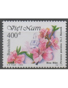 Rep Soc Viet N° 1443 Obli