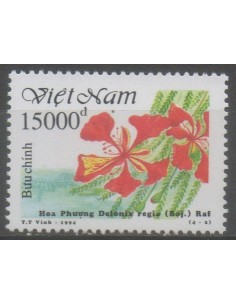 Rep Soc Viet N° 1461 Obli