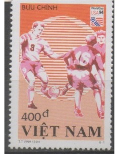Rep Soc Viet N° 1462 Obli