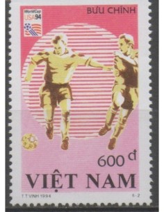 Rep Soc Viet N° 1463 Obli