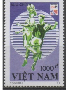 Rep Soc Viet N° 1464 Obli