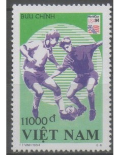 Rep Soc Viet N° 1467 Obli