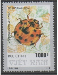 Rep Soc Viet N° 1475 Obli