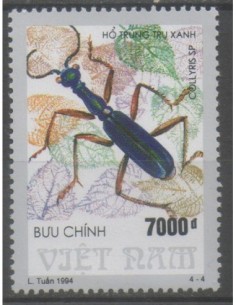 Rep Soc Viet N° 1477 Obli