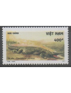 Rep Soc Viet N° 1478 Obli