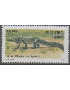 Rep Soc Viet N° 1479 Obli