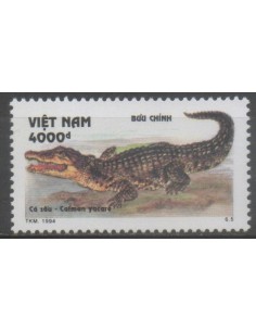 Rep Soc Viet N° 1482 Obli