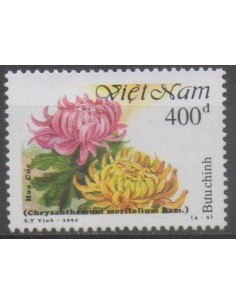 Rep Soc Viet N° 1486 Obli