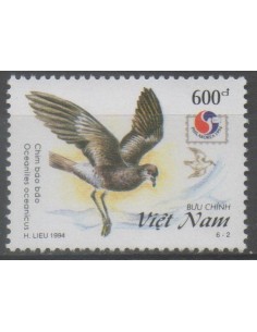 Rep Soc Viet N° 1488 Obli