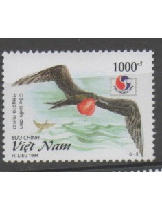 Rep Soc Viet N° 1489 Obli