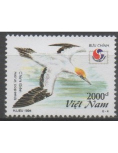 Rep Soc Viet N° 1490 Obli