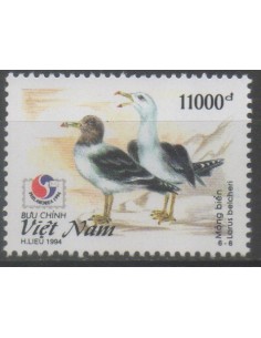 Rep Soc Viet N° 1492 Obli