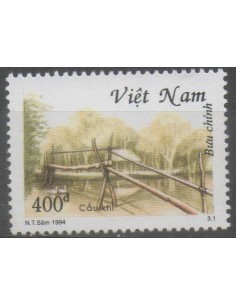 Rep Soc Viet N° 1498 Obli