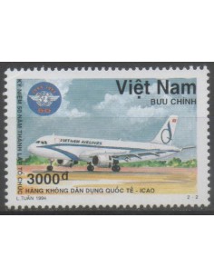 Rep Soc Viet N° 1510 Obli