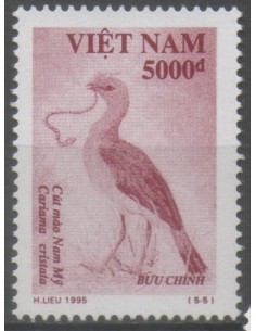 Rep Soc Viet N° 1521 Obli