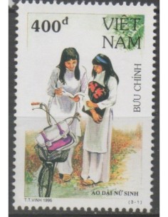 Rep Soc Viet N° 1522 Obli
