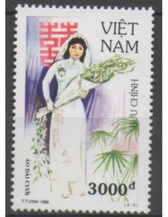 Rep Soc Viet N° 1523 Obli