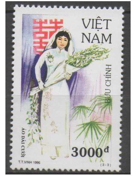 Rep Soc Viet N° 1523 Obli