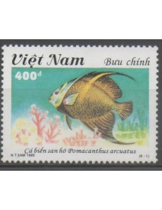 Rep Soc Viet N° 1531 Obli