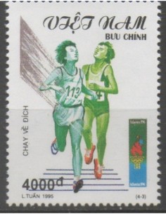 Rep Soc Viet N° 1541 Obli