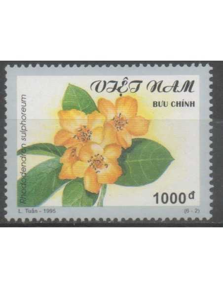 Rep Soc Viet N° 1559 Obli