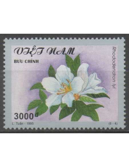 Rep Soc Viet N° 1561 Obli