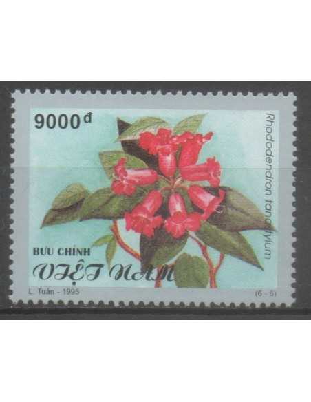 Rep Soc Viet N° 1563 Obli