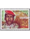 BURKINA N° 0639B Neuf **