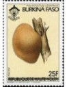 BURKINA N° 0639C Neuf **