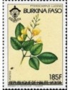 BURKINA N° 0639D Neuf **