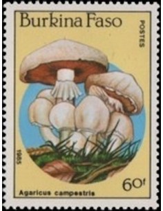 BURKINA N° 0679 Neuf **