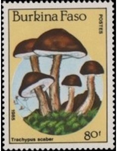 BURKINA N° 0680 Neuf **