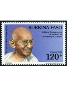 BURKINA N° 0794 Neuf **