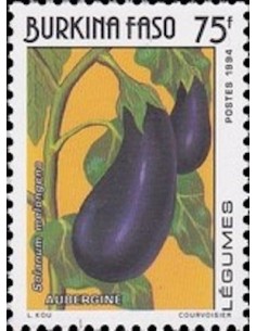 BURKINA N° 0899 Neuf **