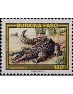 BURKINA N° 0913 Neuf **