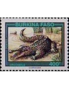 BURKINA N° 0916 Neuf **
