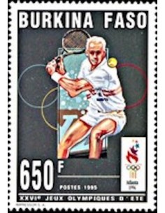 BURKINA N° 0934 Neuf **