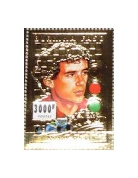 BURKINA N° 0941 Neuf **