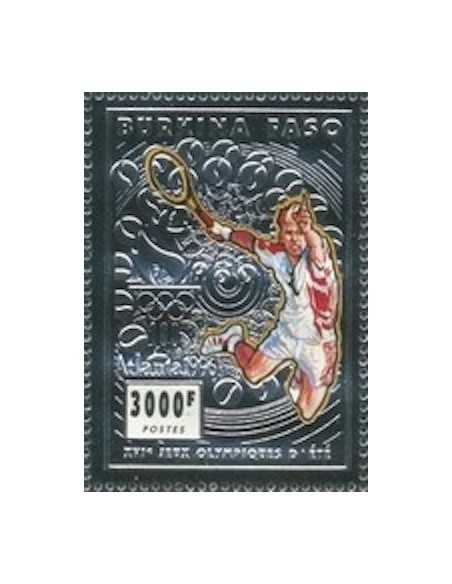 BURKINA N° 0942 Neuf **