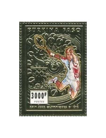 BURKINA N° 0943 Neuf **