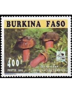 BURKINA N° 0955 Neuf **