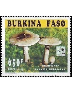 BURKINA N° 0957 Neuf **